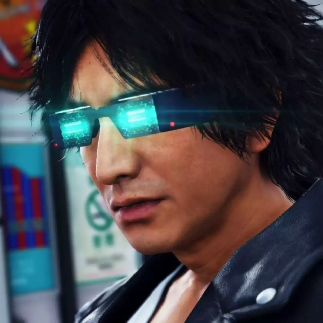 Ремастер Judgement от создателей Yakuza выйдет этой весной на PS5 и Xbox Series X
