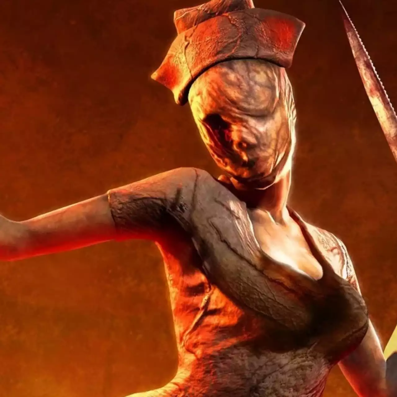 ОБНОВЛЕНО: Композитор Silent Hill рассказал, когда произойдет «тот самый анонс»