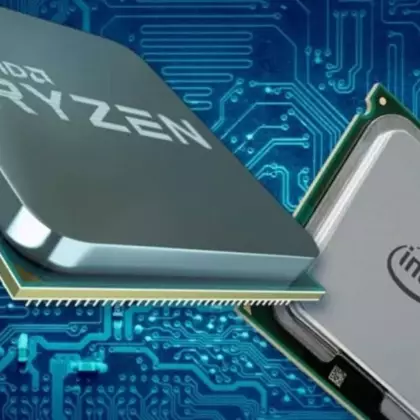 Какой процессор купить в начале 2021 года: подбираем CPU под любой кошелек
