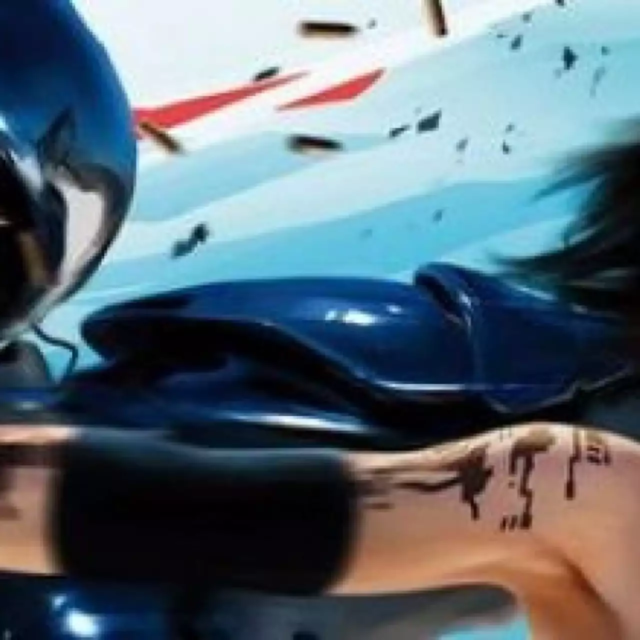 Пасхалки в Battlefield 3: Aftermath — DICE намекнула на Mirror's Edge 2