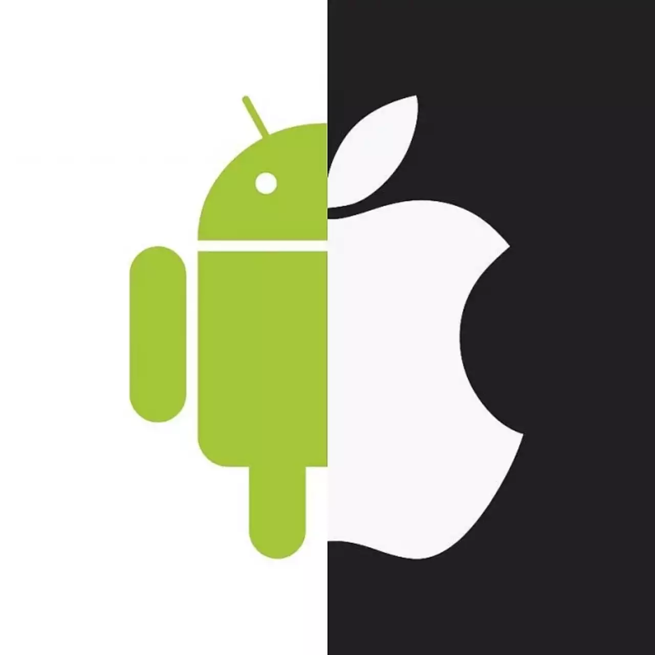 Халява: сразу 5 игр и 4 программы отдают бесплатно и навсегда в Google Play и App Store