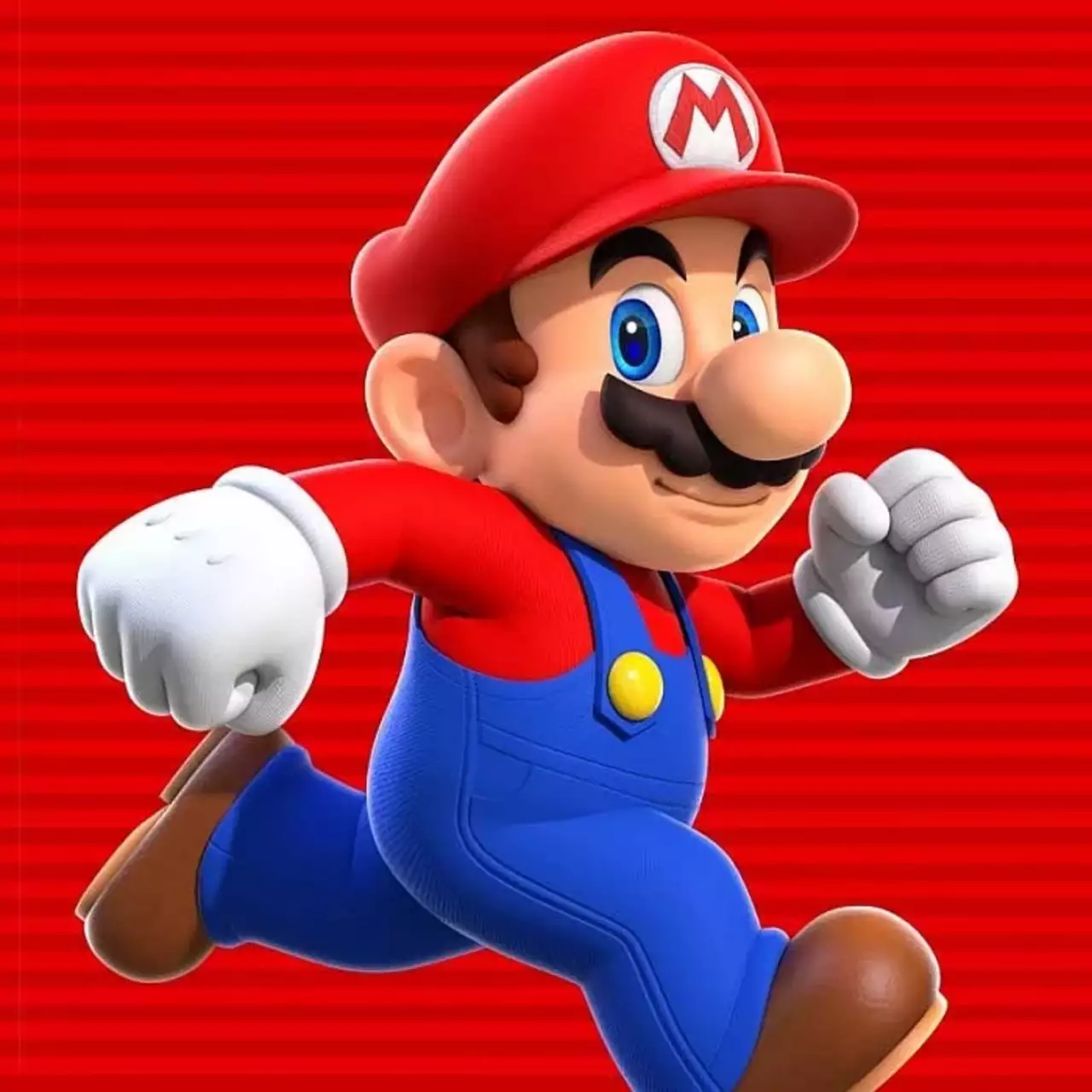 Nintendo анонсировала большую презентацию игр Direct