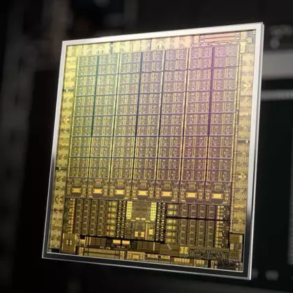 GeForce RTX 3060 будет бесполезна для майнеров. NVIDIA придумала, как бороться с добытчиками криптовалюты