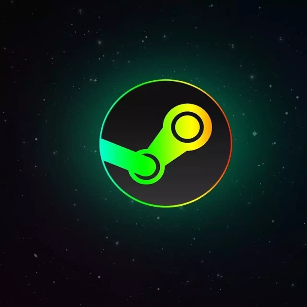 Халява: в Steam раздают несколько бесплатных игр для ПК. Там есть игра, похожая на Portal