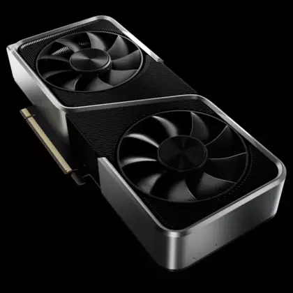 В DNS признали ошибки на старте продаж NVIDIA RTX 3060 и объяснили причины