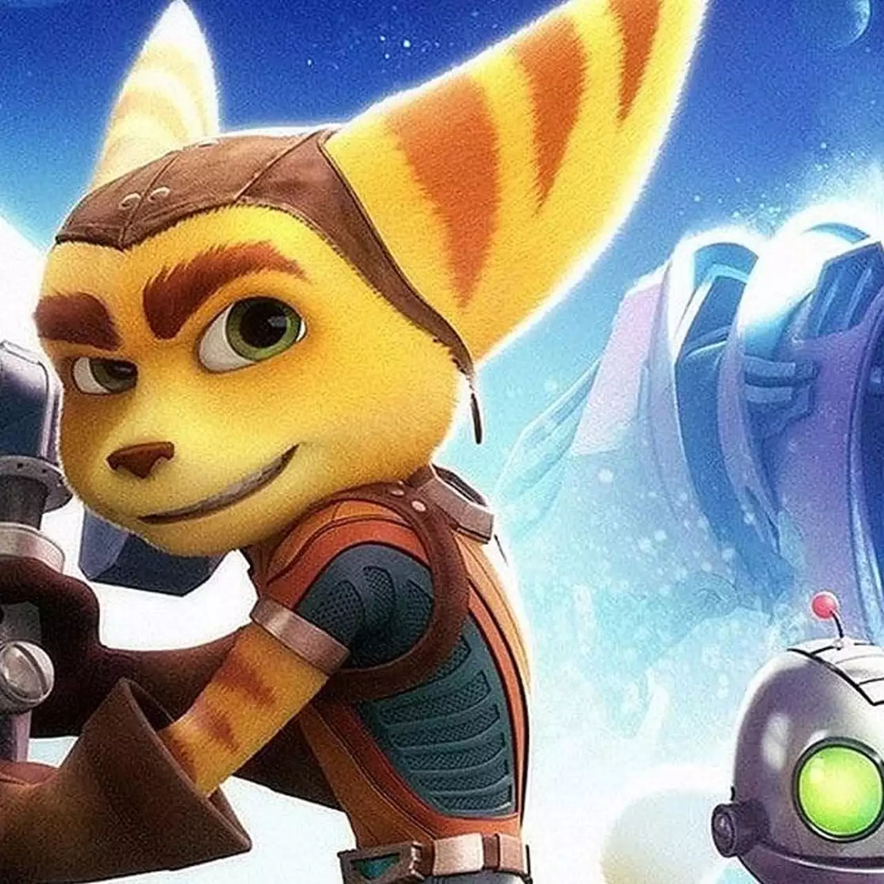 Халява: Sony раздаёт популярный платформер для PS4