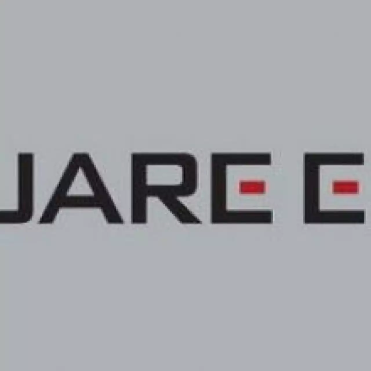 Square Enix регистрирует домен для загадочного проекта All The Bravest