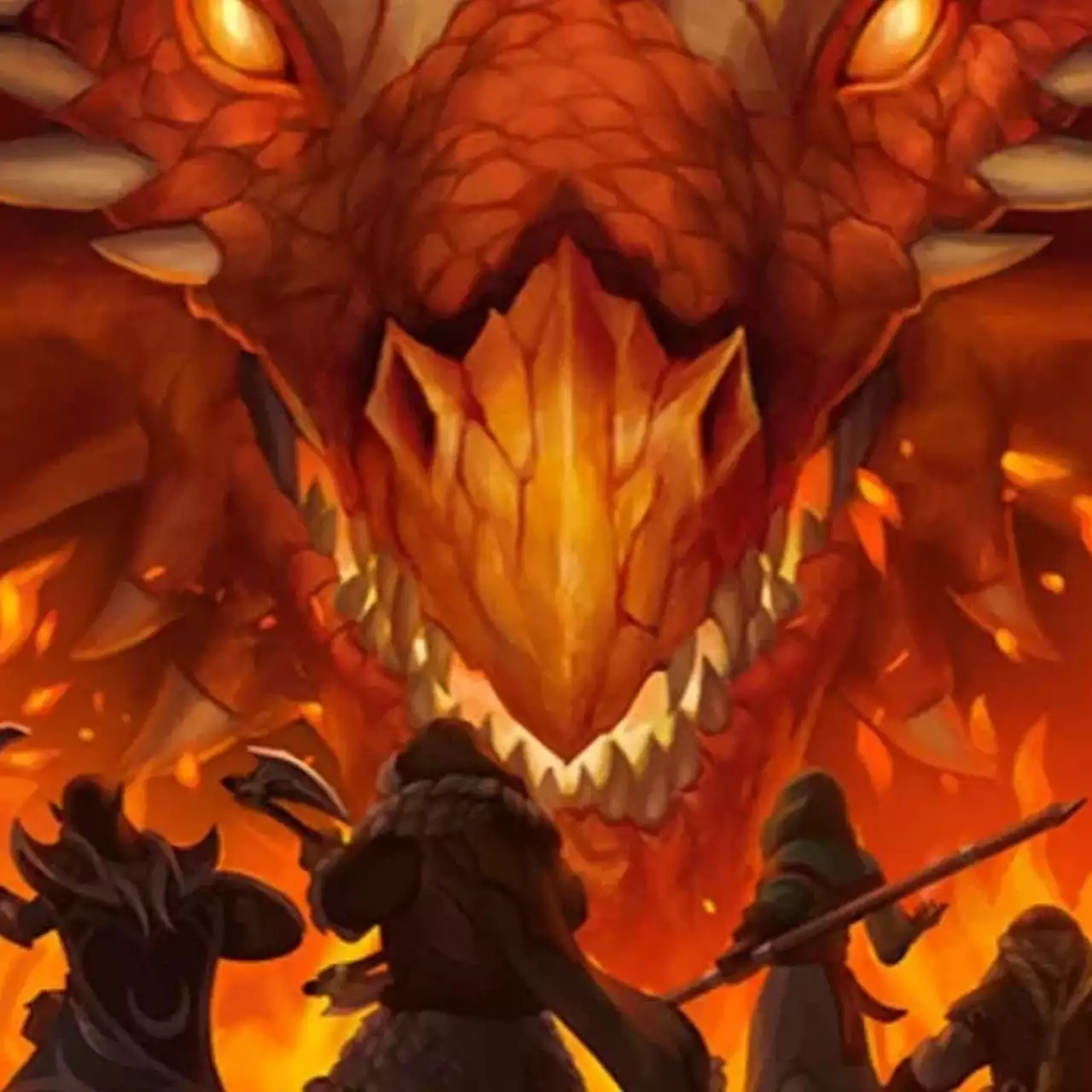 СМИ выяснили, кто сыграет антагониста в будущей экранизации Dungeons & Dragons