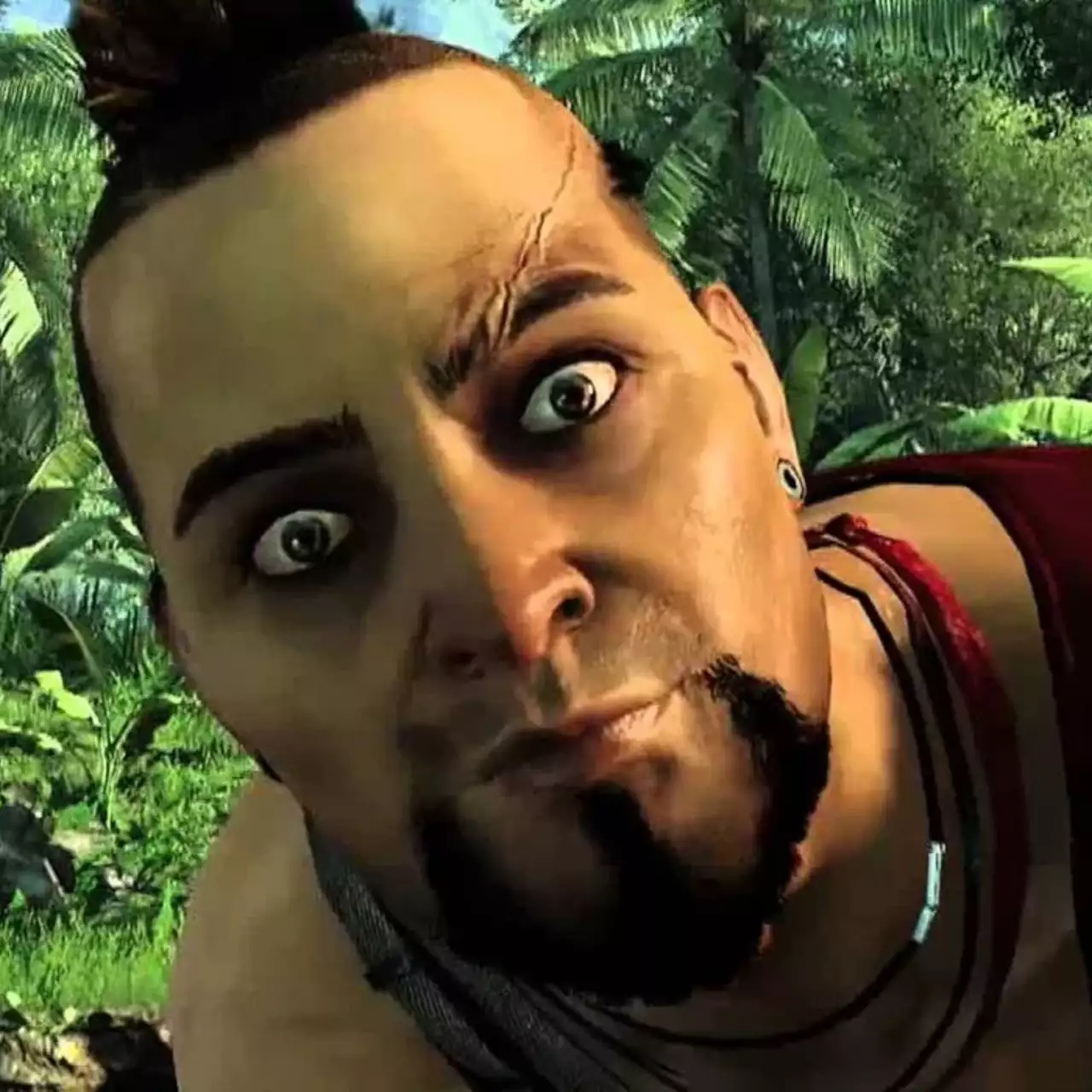 Обзор Far Cry 3