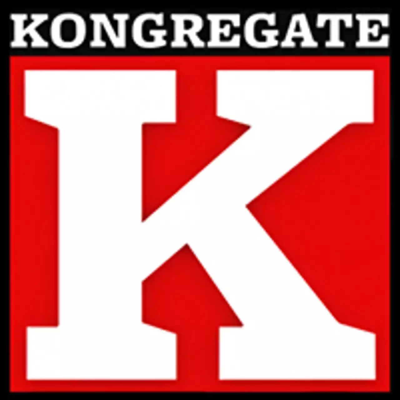 Сайт Kongregate расширил свой каталог, добавив скачиваемые игры