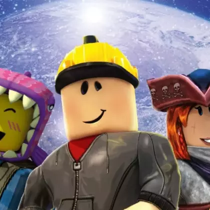 Промокоды для игр на Roblox — Anime Fighting Simulator, Jailbreak, Bee Swarm Simulator, Arsenal и Blox Fruits