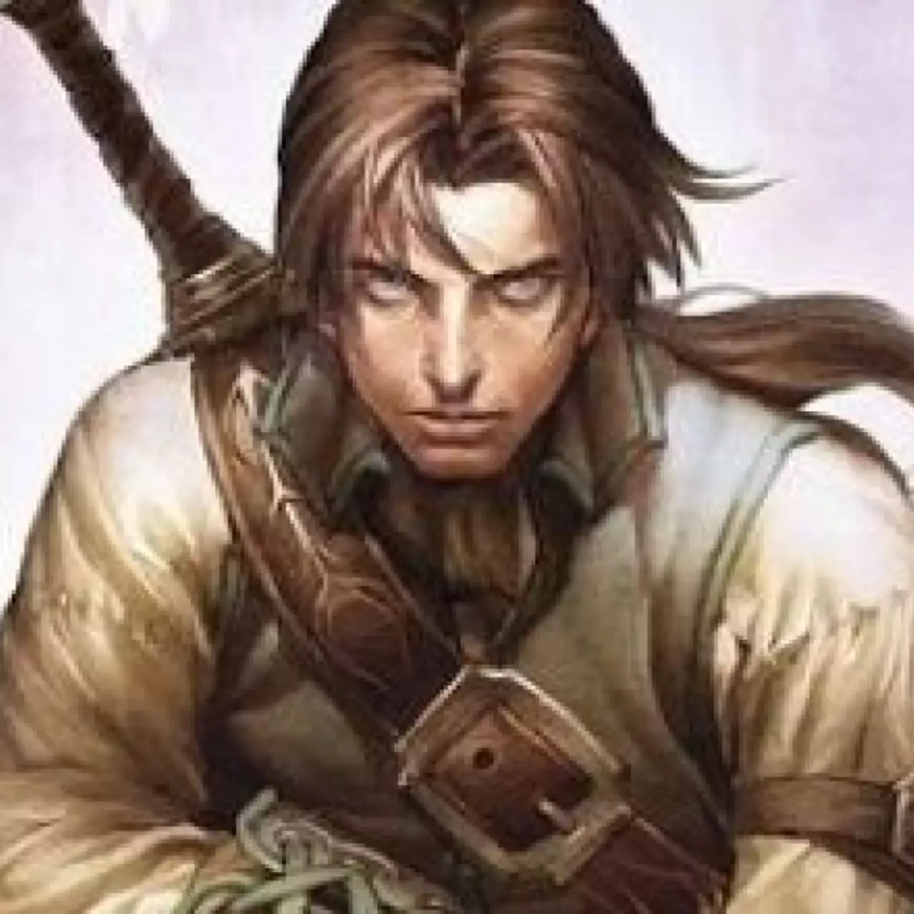 Fable 2 исчезла из списка игр Games on Demand на сервисе Xbox LIVE