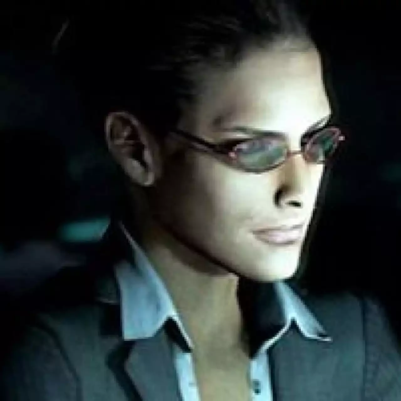 Слухи: Wii U получит Resident Evil 6: Last Hope и Revelations