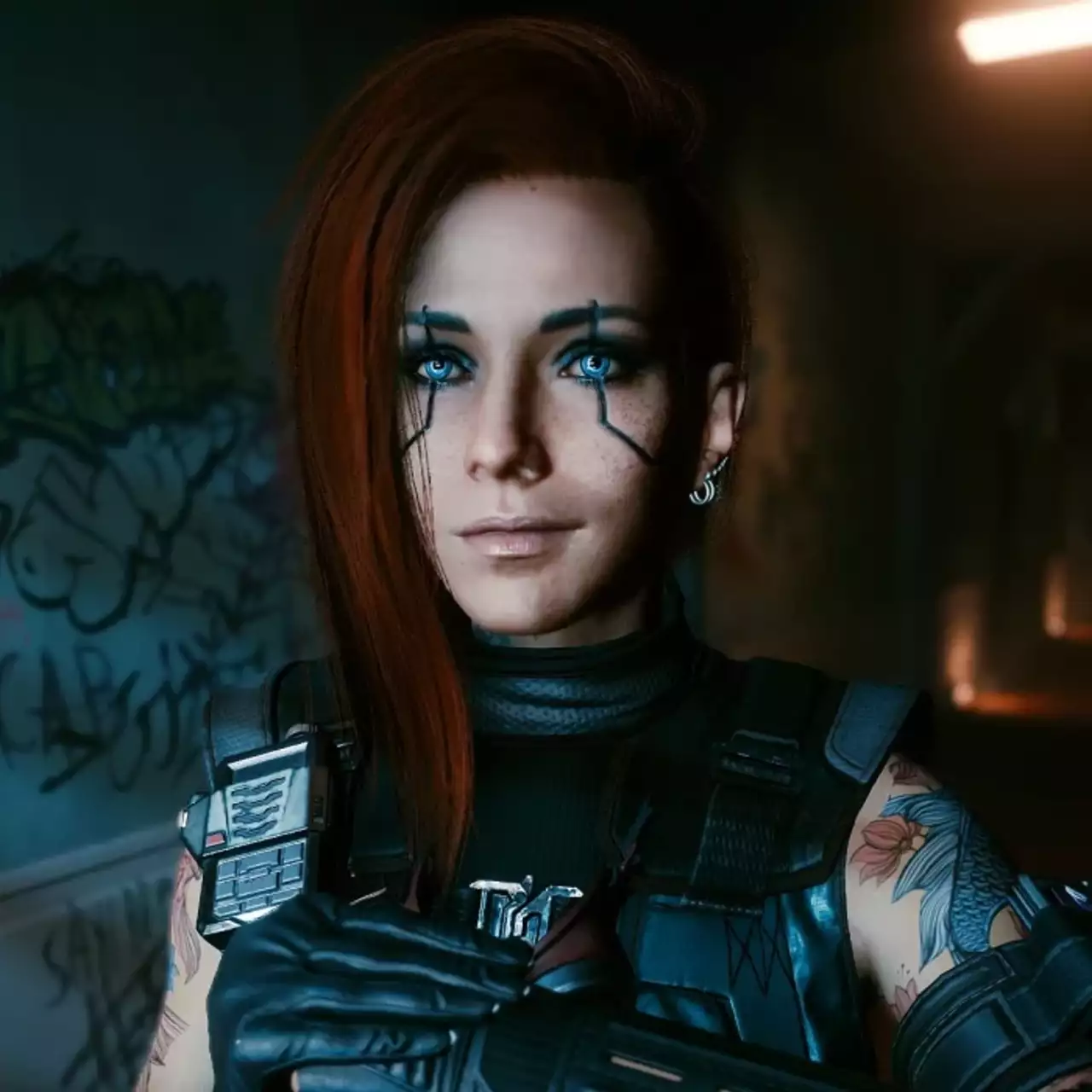 Низкие цены на Cyberpunk 2077, The Witcher 3 и не только. На ПК началась распродажа со скидками до 92%