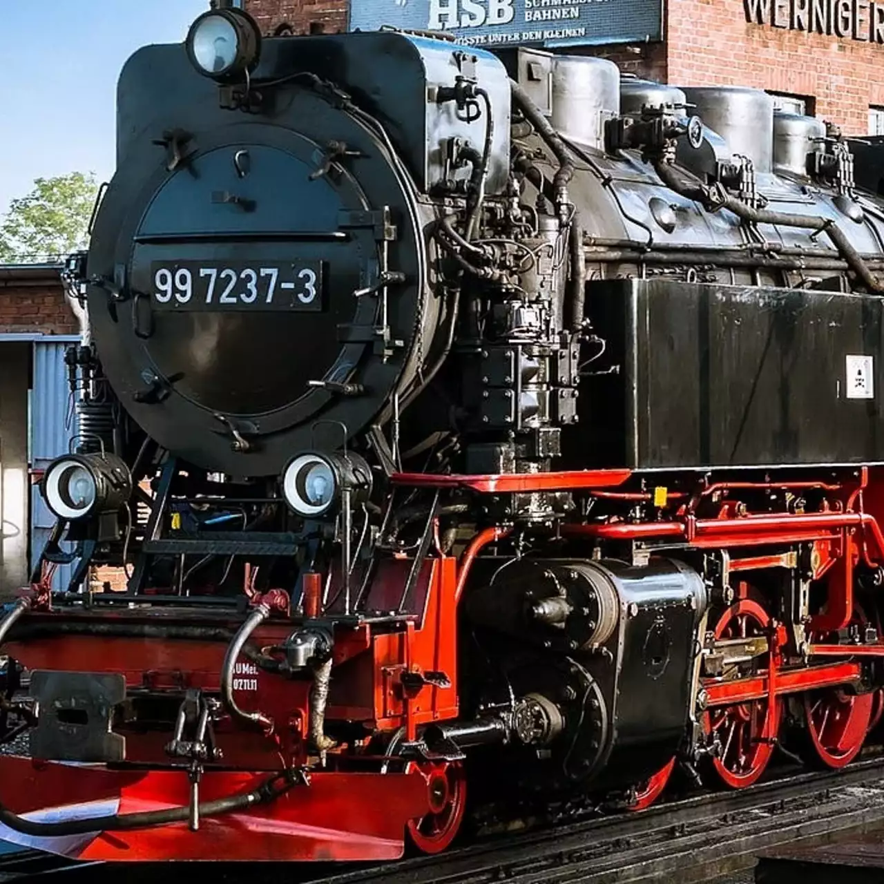 Обзор A-Train: All Aboard! Tourism