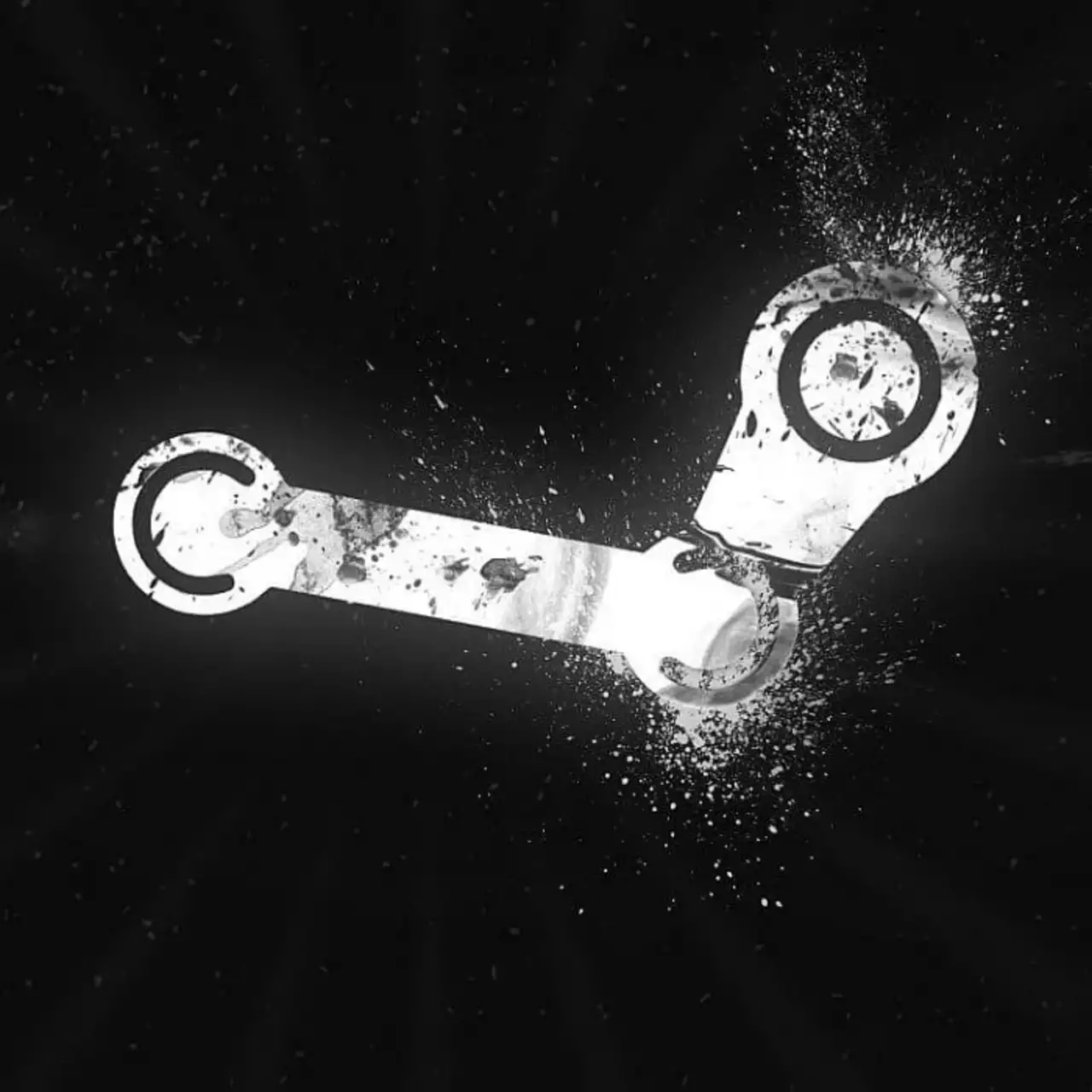 Халява: в Steam бесплатно отдают сразу 3 игры. Там есть RPG, созданная одним человеком
