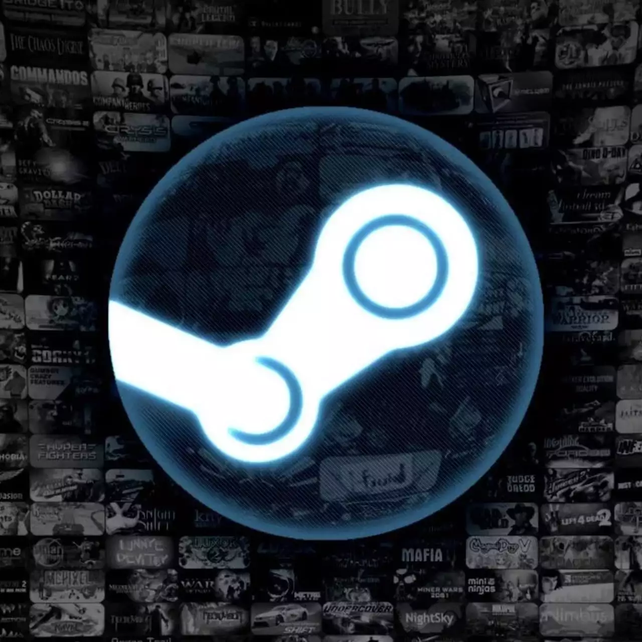 Халява: в Steam бесплатно отдают сразу 7 игр. Есть королевская битва с высоким рейтингом и «Death Stranding для бедных»