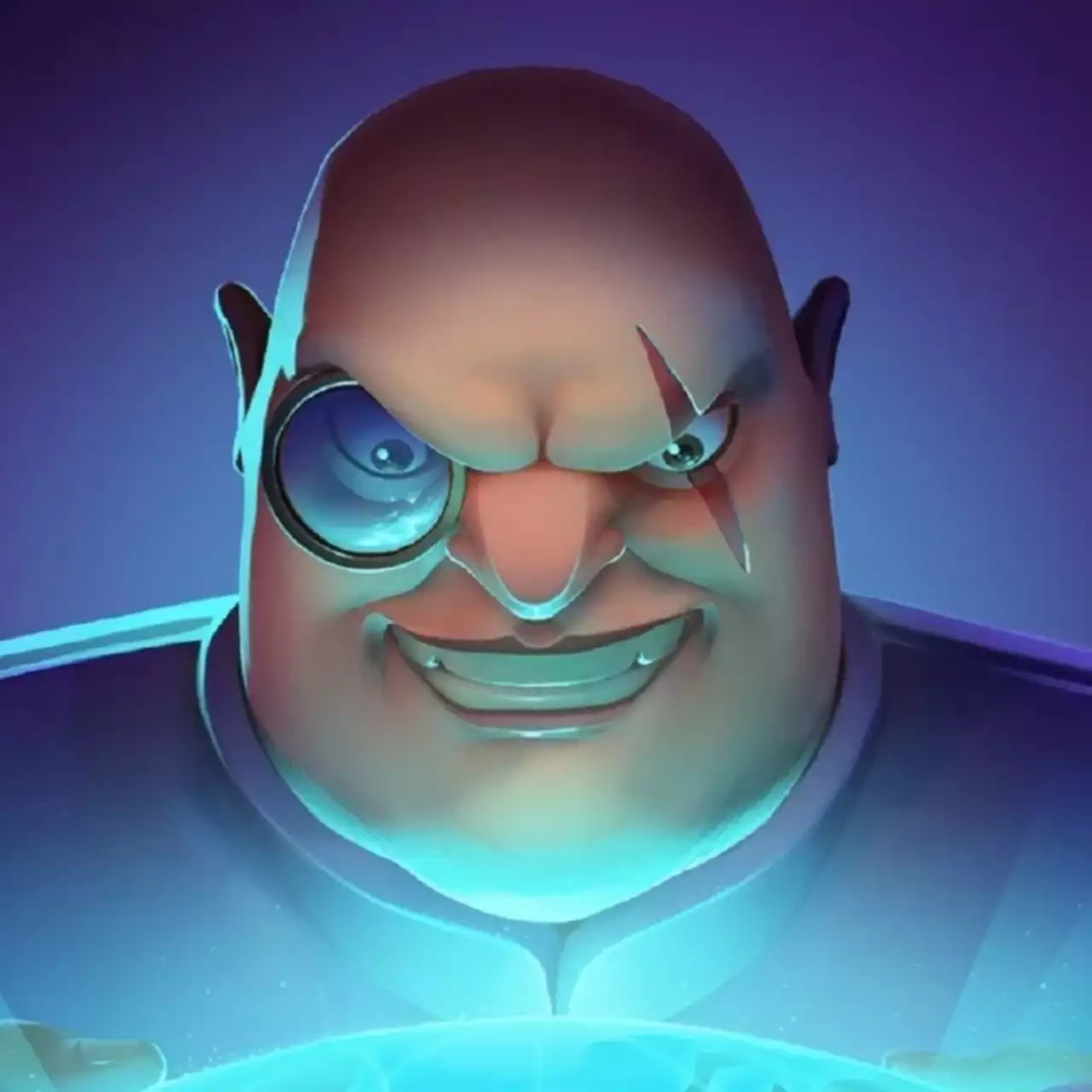 Обзор Evil Genius 2: World Domination