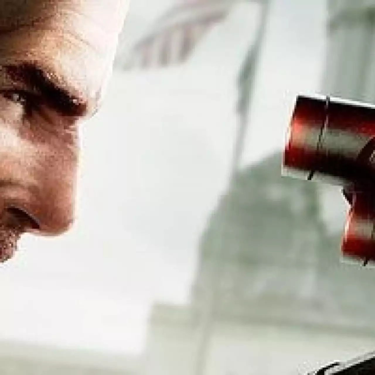 Киностудия New Regency займется фильмом по Splinter Cell