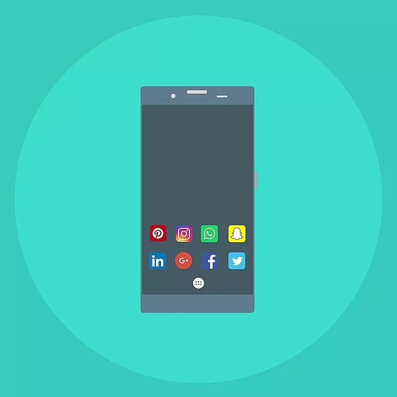 Халява: сразу 4 игры и 6 программ отдают бесплатно и навсегда в Google Play и App Store