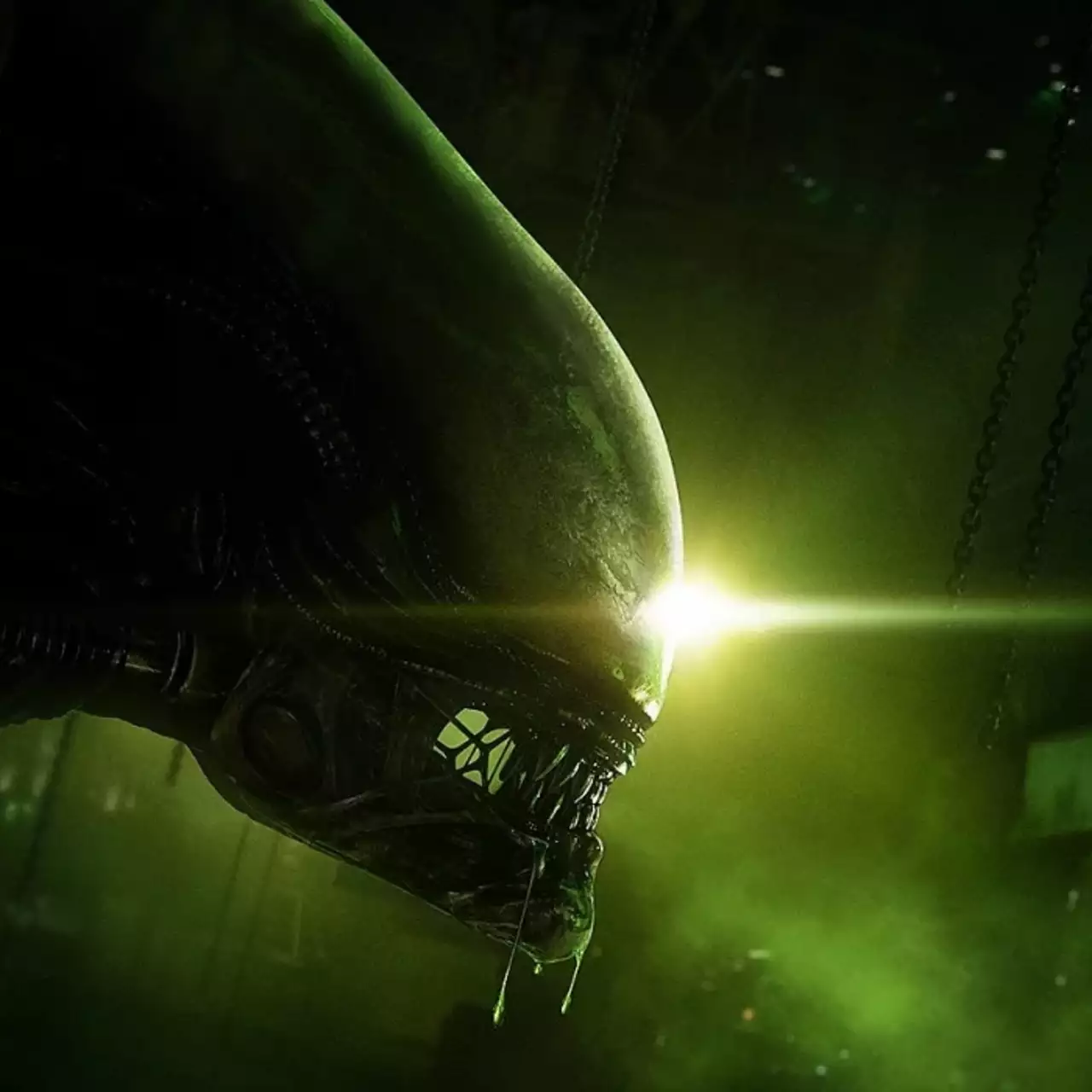 Халява: на ПК бесплатно раздают Alien: Isolation и Hand of Fate 2