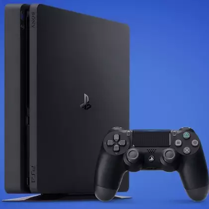 СМИ: Sony знает о проблемах с батарейками на PS4 и PS5. Работы уже идут