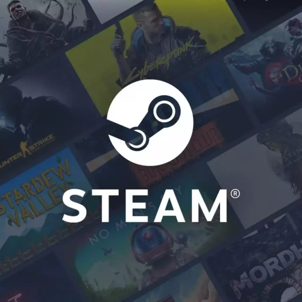 В Steam распродают игры со скидками до 90% — топ выгодных предложений