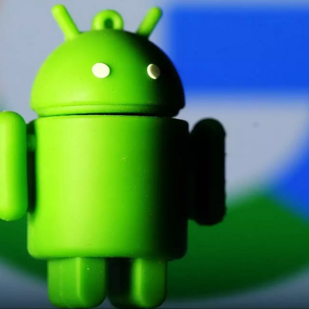 Халява: сразу 6 игр и 4 программы отдают бесплатно и навсегда в Google Play и App Store