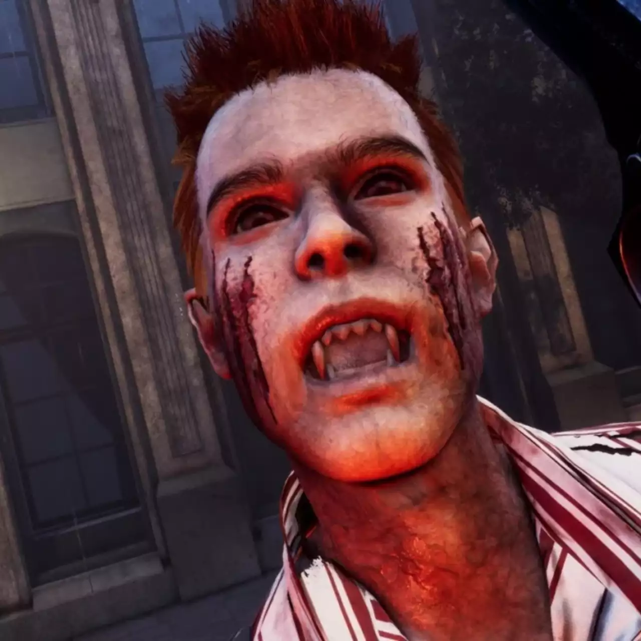 В Steam появился бесплатный пролог атмосферного хоррора в духе Resident Evil от русского разработчика
