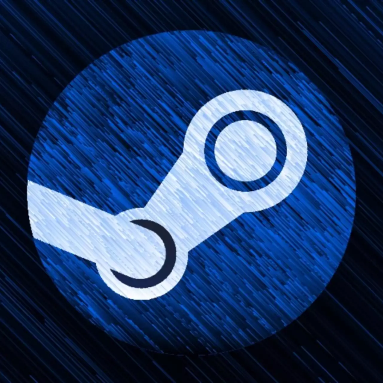 Халява: в Steam стартовала бесплатная раздача игр. Есть симулятор автозаправки, файтинг с тянкой и игра про советского космонавта