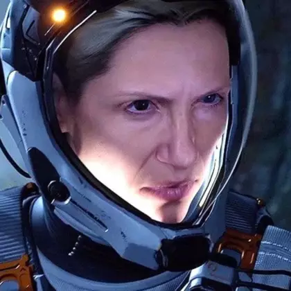 «Верните деньги!»: эксклюзив PS5 Returnal сломал тысячам игроков сохранения с новым патчем