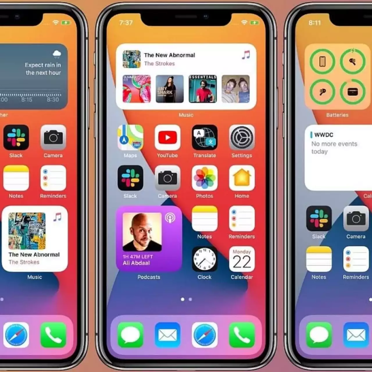 Халява: 1 игру и 3 программы отдают бесплатно и навсегда в App Store