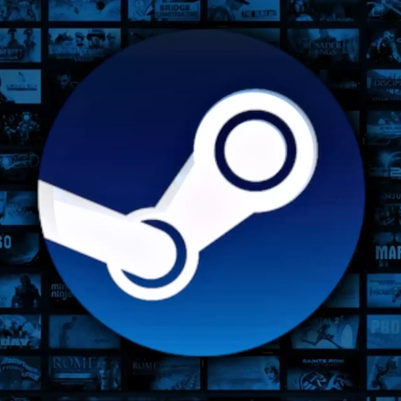 Халява: в Steam бесплатно доступны 3 игры. Есть крутое аниме-приключение и клон CS:GO