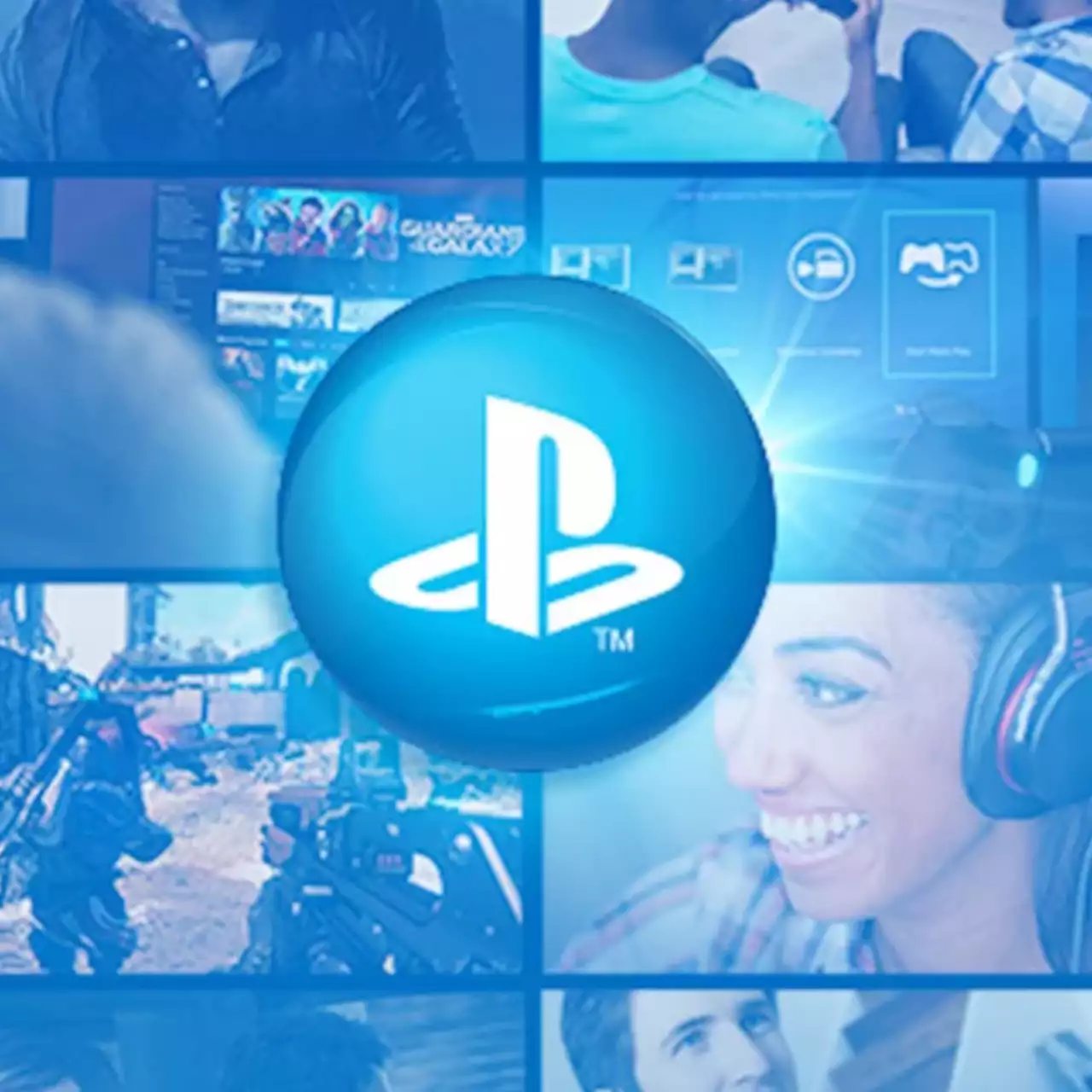 Некоторые игры в PS Store резко подорожали. И вот какие именно