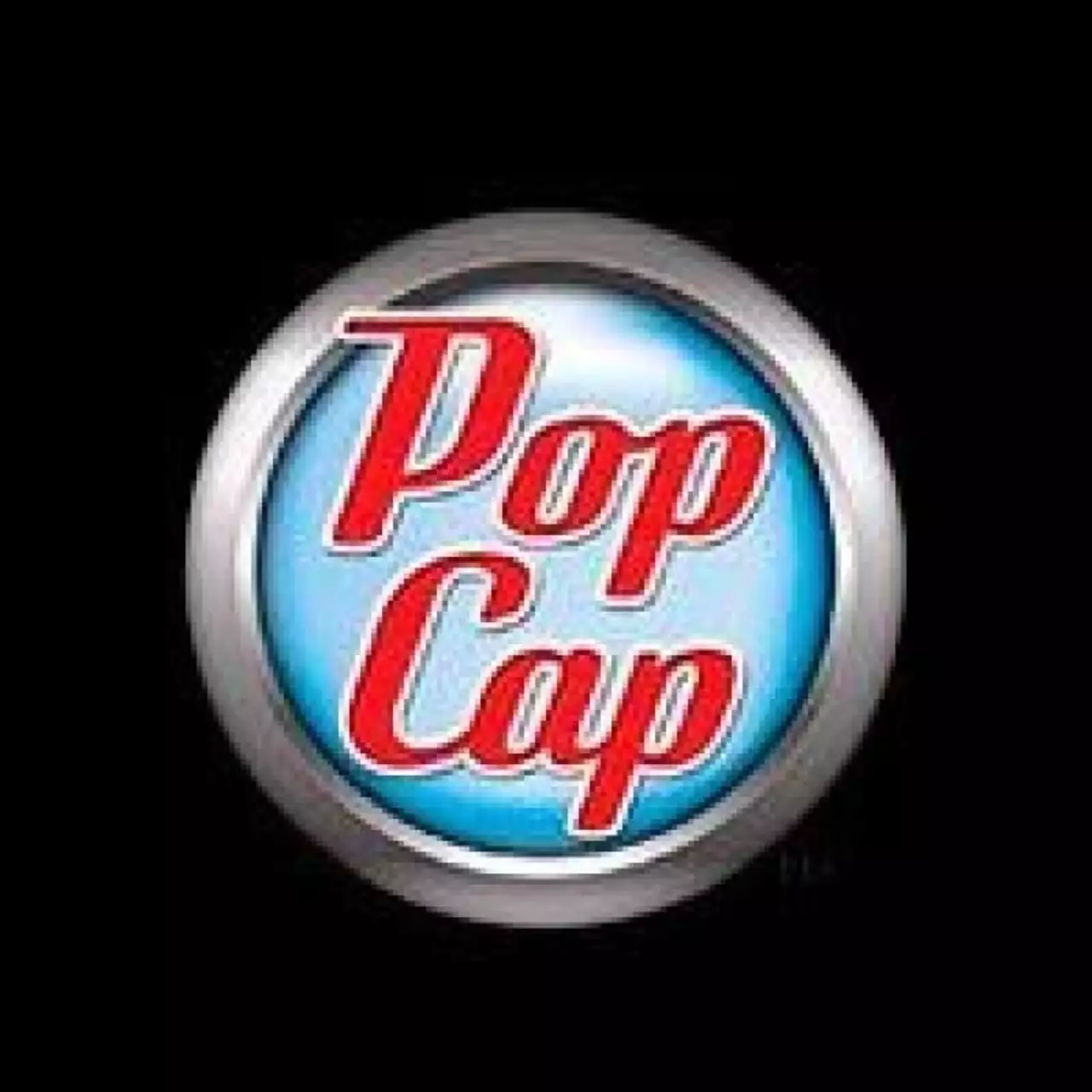 PopCap делает блокбастер для консолей