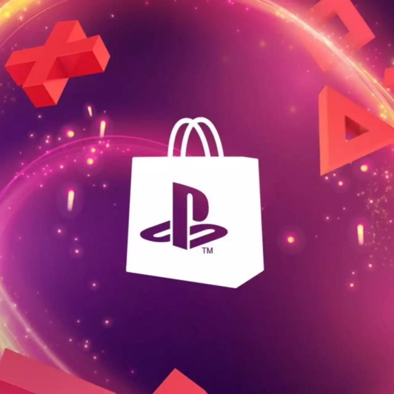 Объявлена дата начала новой большой распродажи игр для PS4 и PS5 в PlayStation Store