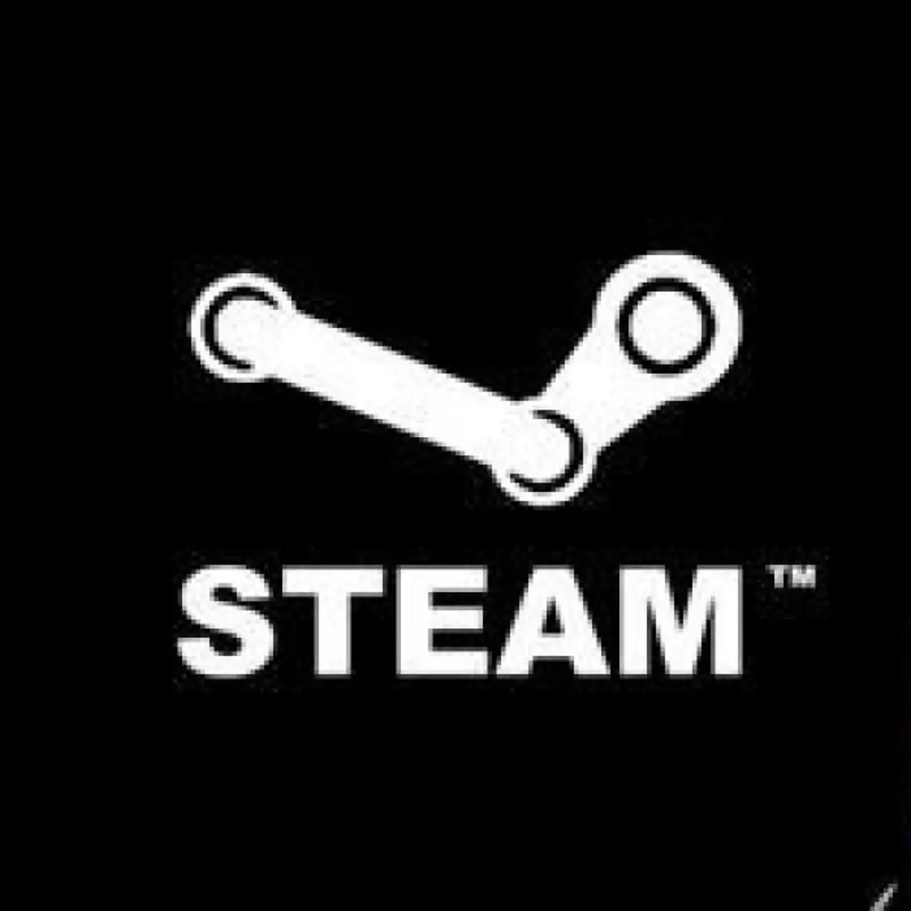 Linux Ubuntu прописывается в играх Steam