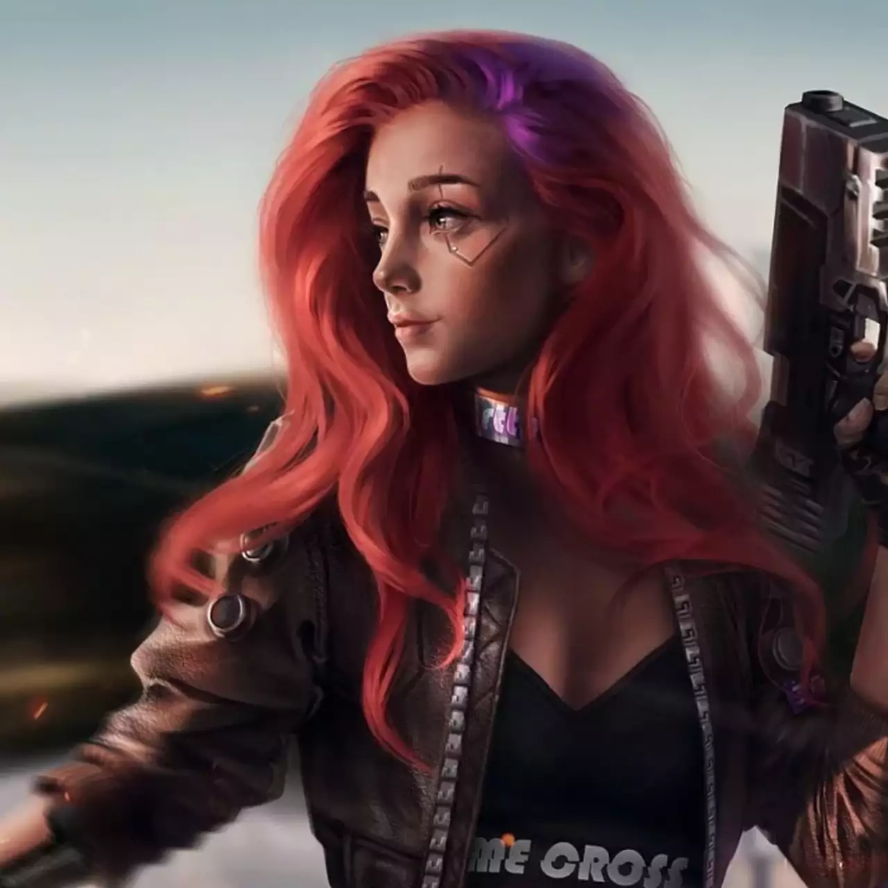 Низкие цены на Cyberpunk 2077, The Witcher 3 и не только. На ПК началась распродажа до скидками до 90%