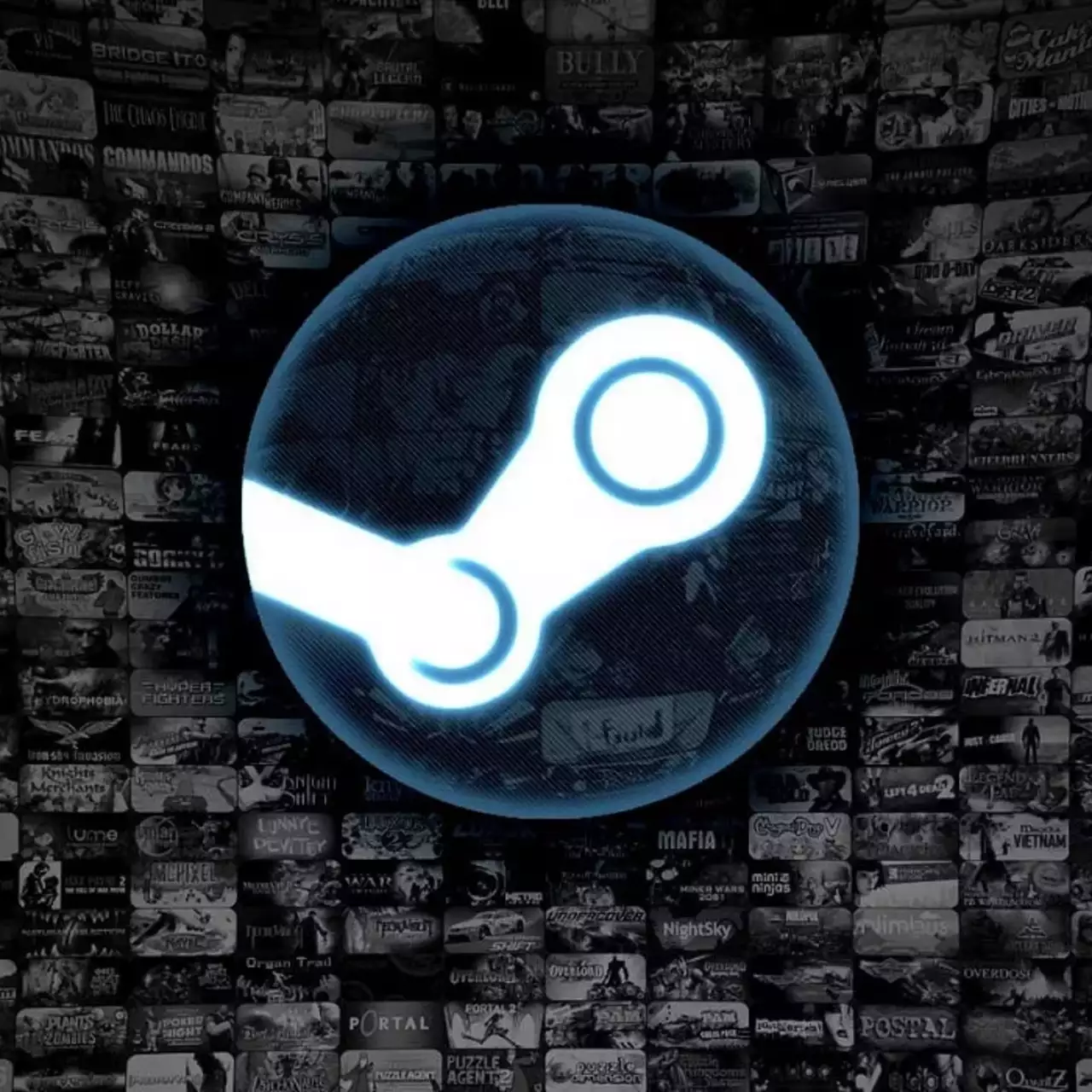 Халява: в Steam можно бесплатно забрать игру от авторов Machinarium. У нее очень высокий рейтинг