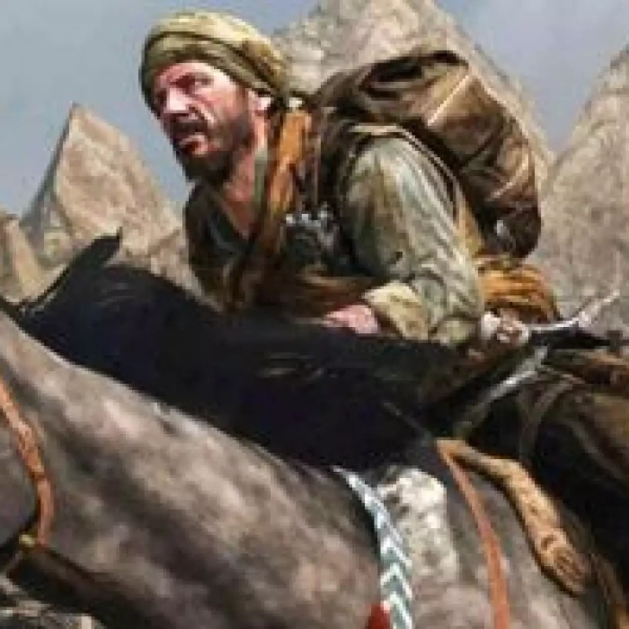 Black Ops 2 не перестает лидировать в чартах продаж