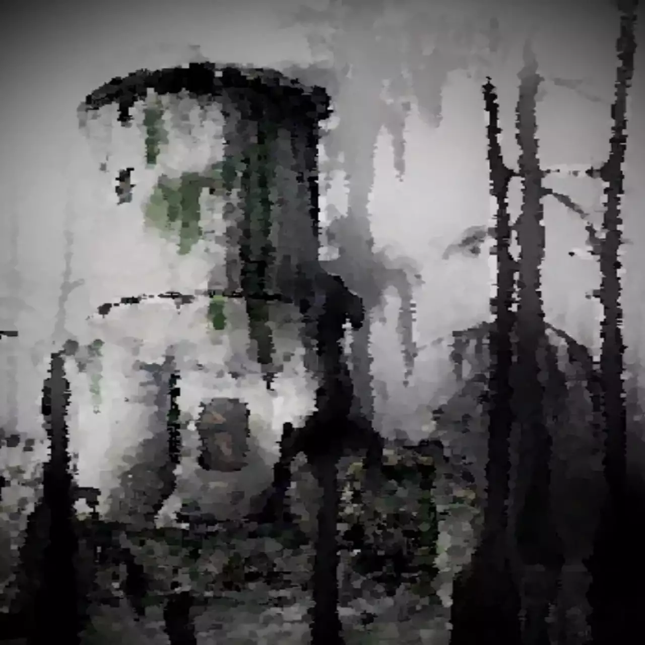 Халява: на ПК бесплатно раздают средневековую RPG с открытым миром, прокачкой и несколькими концовками