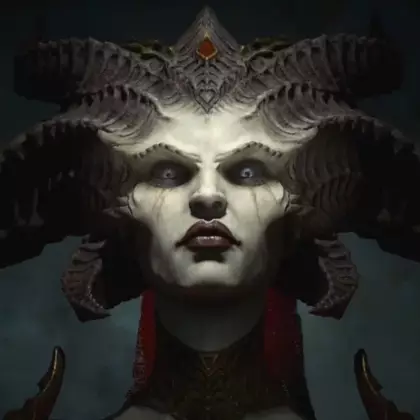 Blizzard отменила выставку BlizzCon 2021, но взамен анонсировала онлайн-шоу