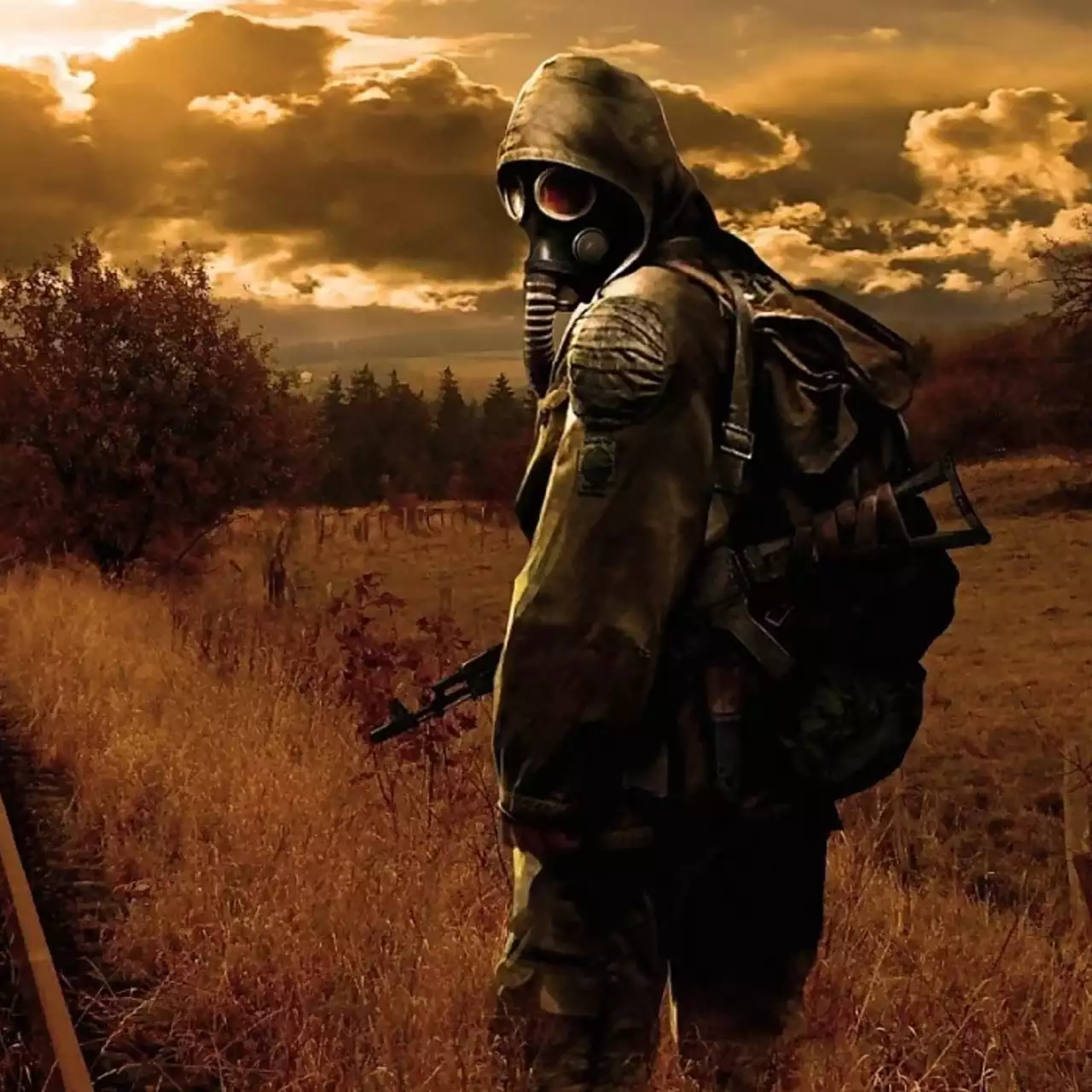 S.T.A.L.K.E.R. запустили на PC с российским процессором «Эльбрус-8С» (видео)