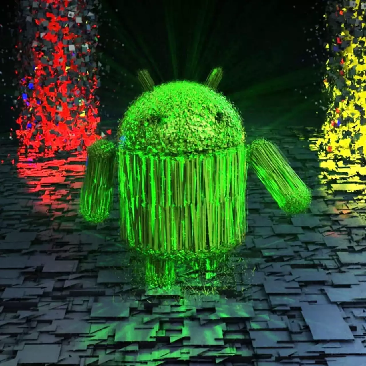 Халява: сразу 7 игр и 4 программы бесплатно и навсегда раздают в Google Play и App Store