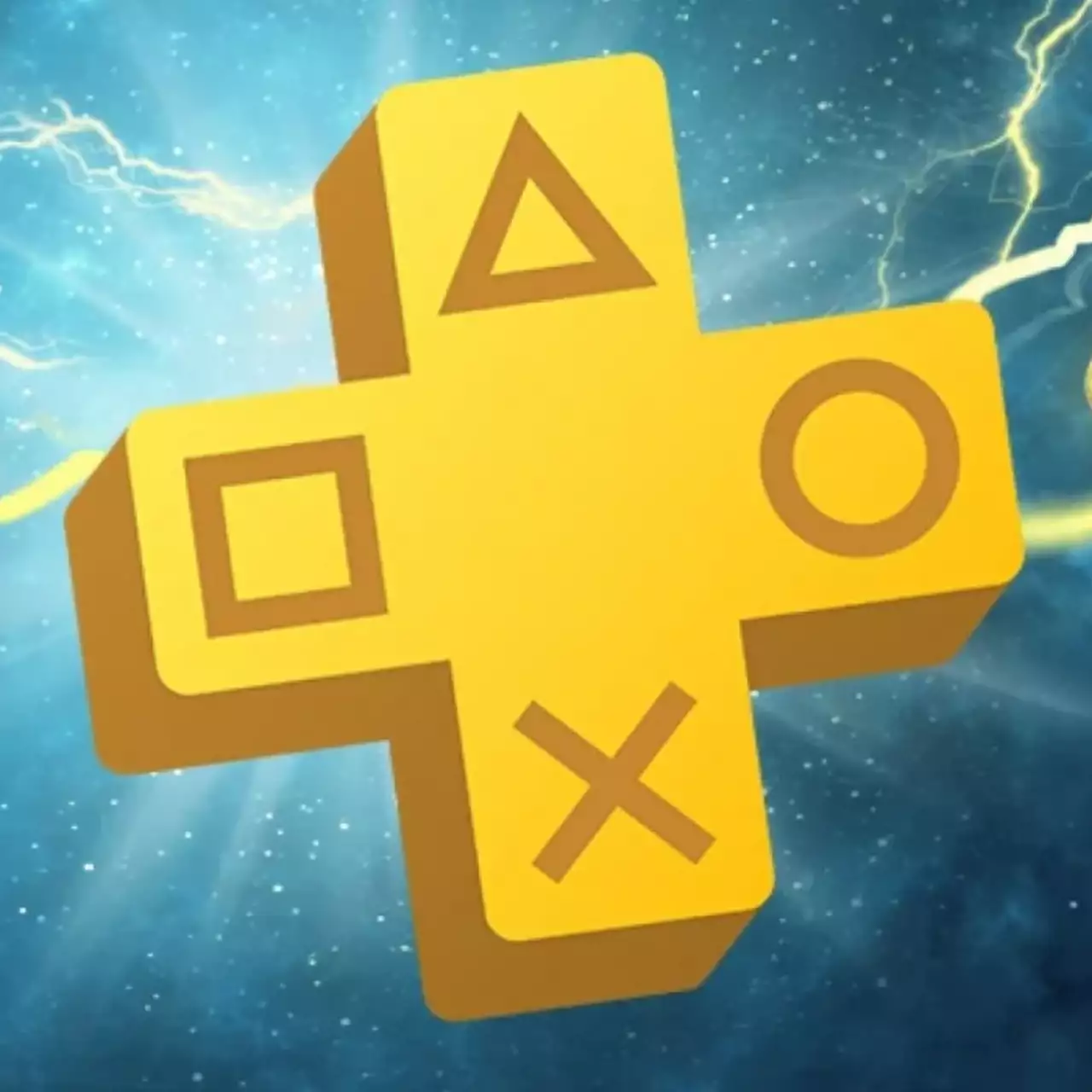 Халява: в PS Plus бесплатно раздают еще одну игру. И с ней вы точно похудеете