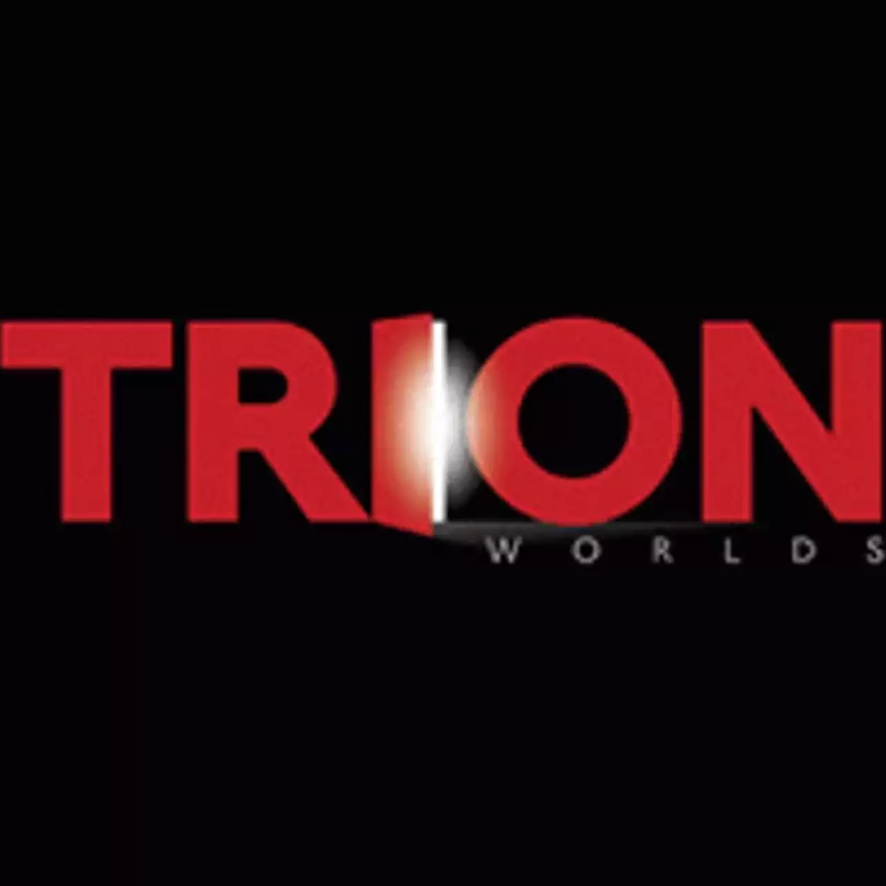 Trion Worlds подтвердила сокращение своего состава