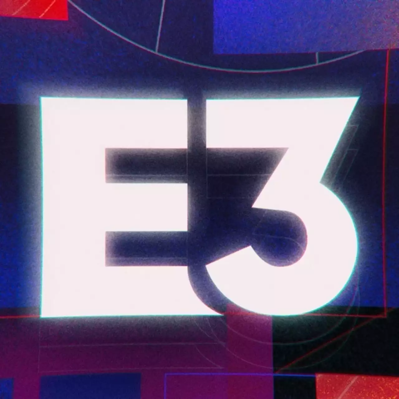 Все о E3 2021 — расписание конференций, даты проведения, список участников, игры и слухи