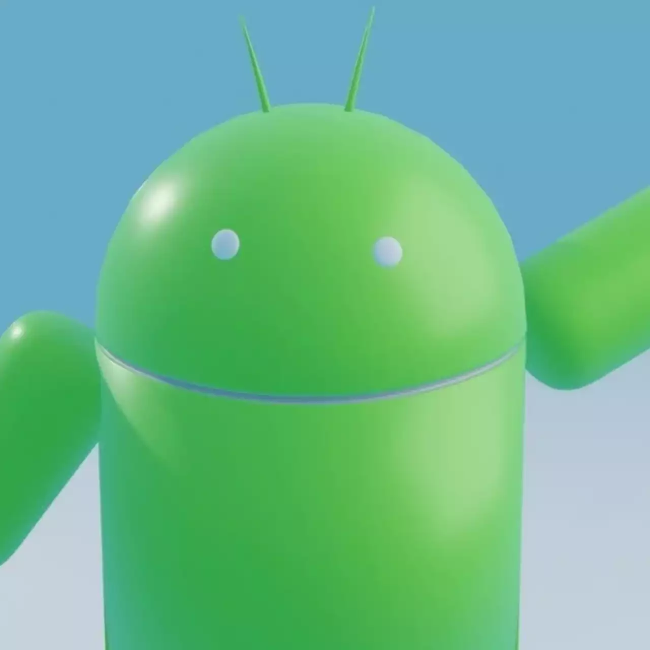 Халява: сразу 5 игр и 6 программ отдают бесплатно и навсегда в Google Play и App Store