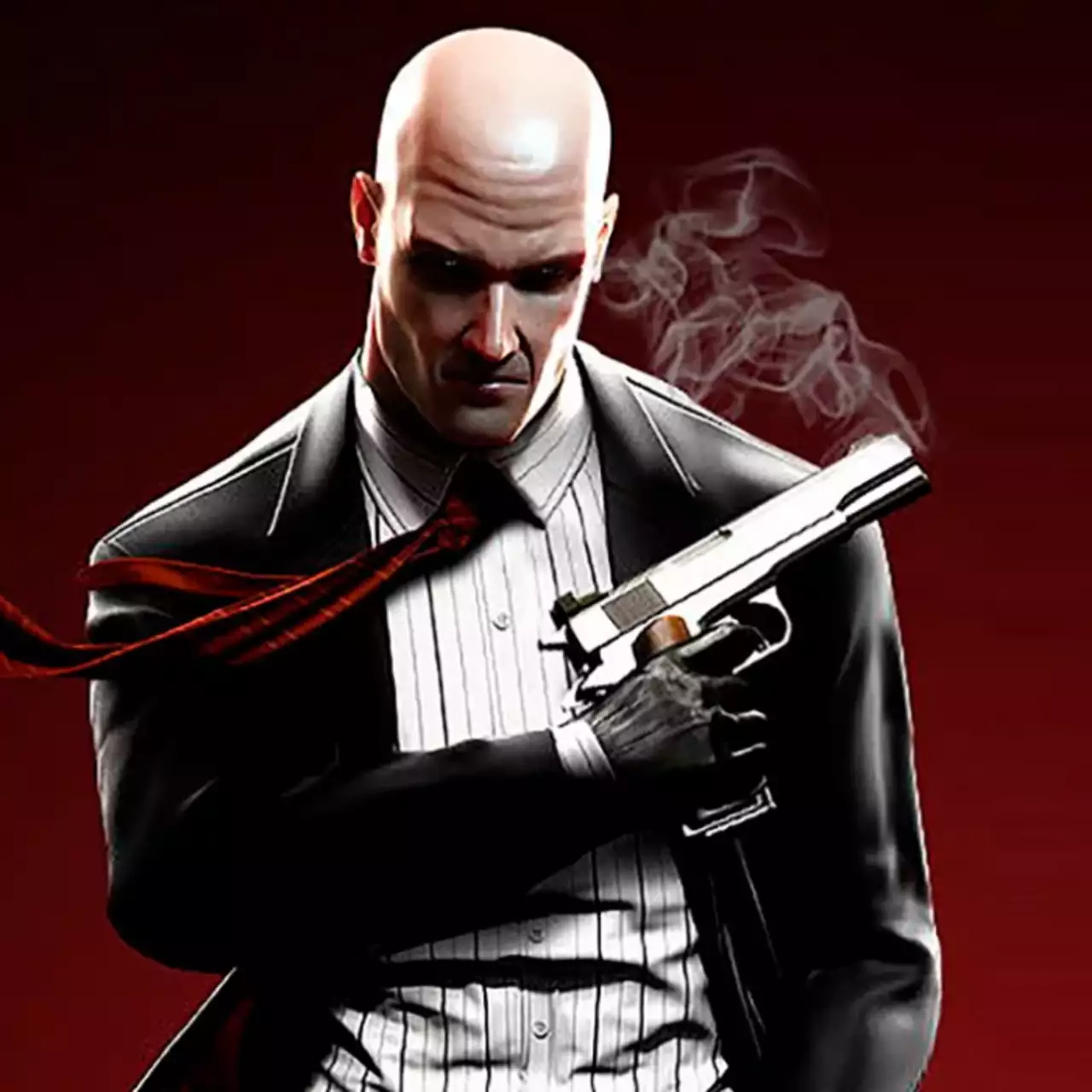 Анонсирован бесплатный Hitman, где не будет Агента 47