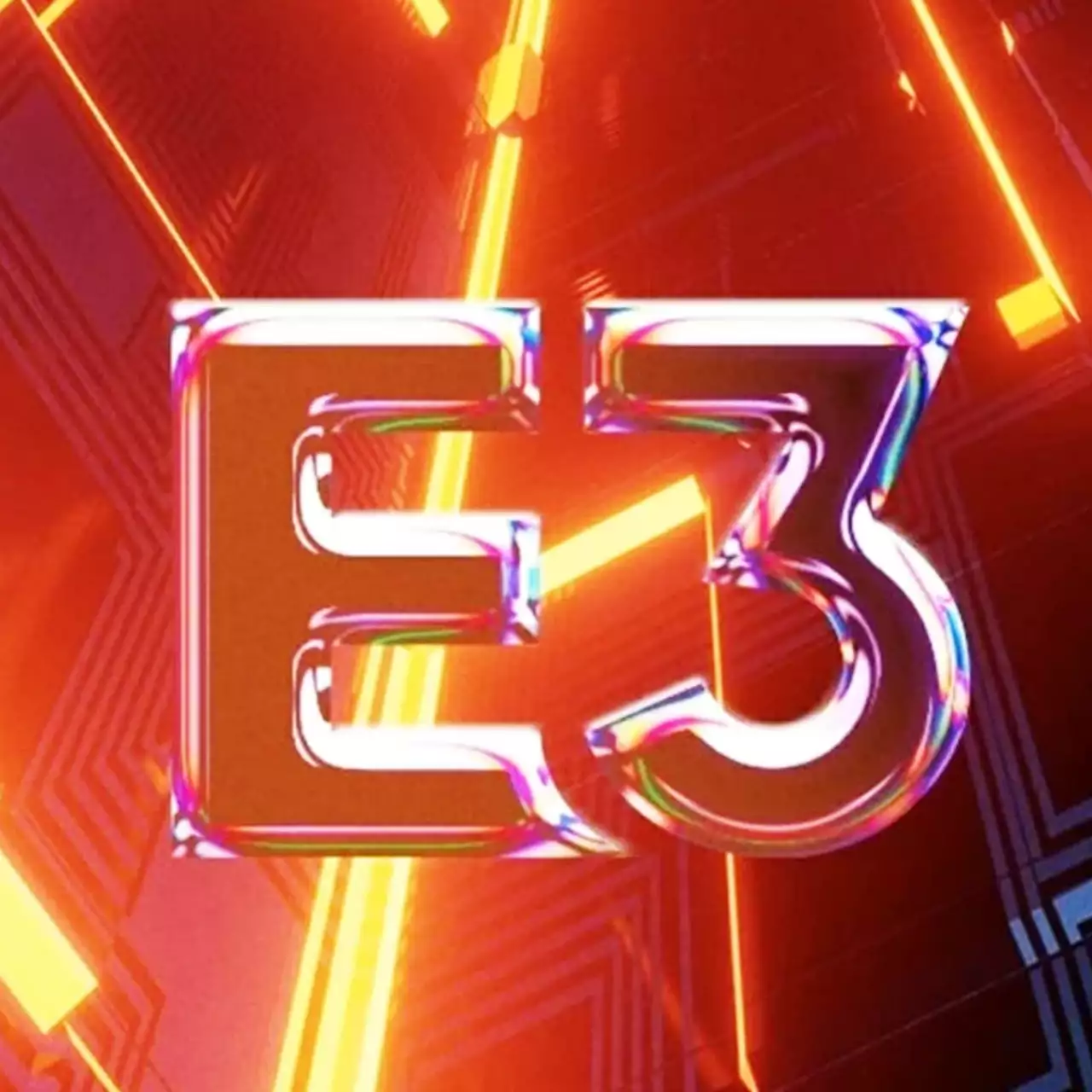 На E3 2021 определили самую ожидаемую игру. И это не S.T.A.L.K.E.R. 2